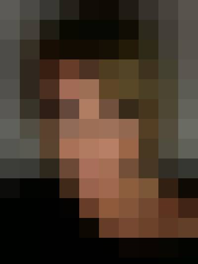 Iwona, Kobieta, 52, Gliwice, Polska: 1