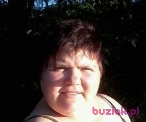 Gabrysia, Female, 52, Baborów, Polska, Photo: 5