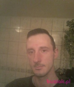 Łukasz , Mężczyzna, 39, Łódź, Polska, Zdjęcie: 1