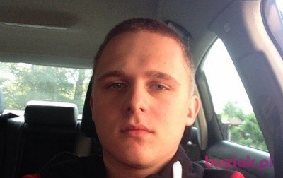 tom92, Mężczyzna, 33, Gliwice, Polska, Zdjęcie: 2