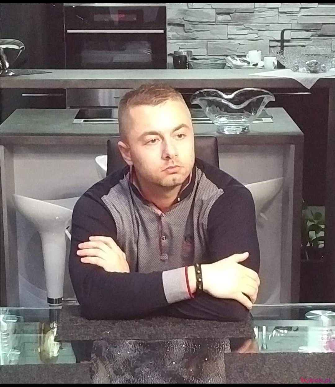 Alchemik, Mężczyzna, 27, Warszawa, Polska: 1
