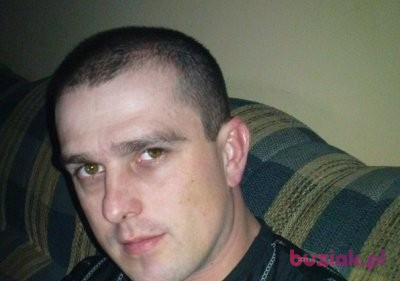andrzejj38, Mężczyzna, 49, Dębica, Polska: 1