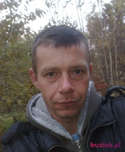 piotr, Male, 50, Warszawa, Polska, Photo: 2