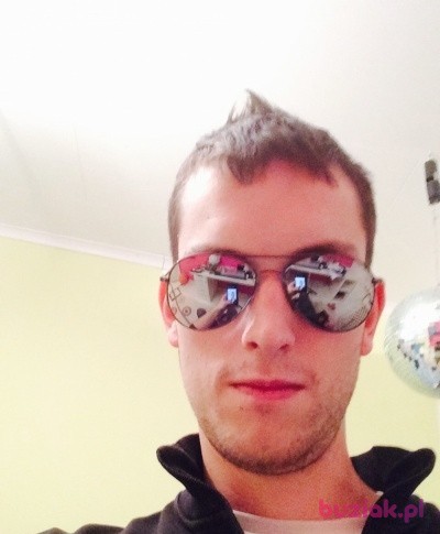 Mflorek88, Male, 37, Zakopane, Polska: 1