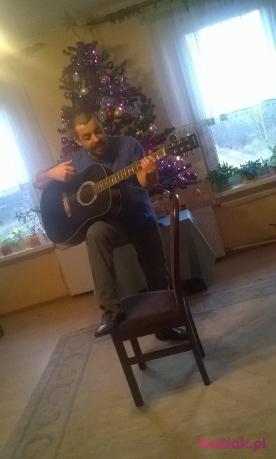 Tomasz , Mężczyzna, 54, Wrocław, Polska: 1