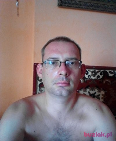 kriss13, Male, 47, Ostrowiec Swiętokrzyski, Polska, Photo: 2