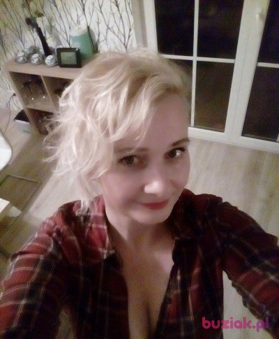 Sylwia, Kobieta, 55, Frankfurt Hesse, Niemcy, Zdjęcie: 2