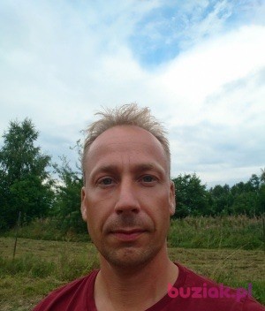 Bartek , Male, 45, Olsztyn, Polska, Photo: 2