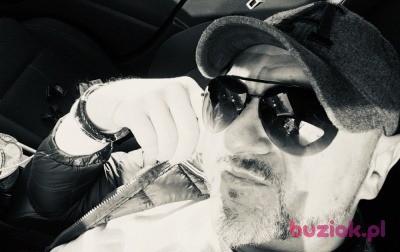 Andre, Male, 49, Polska, Photo: 8