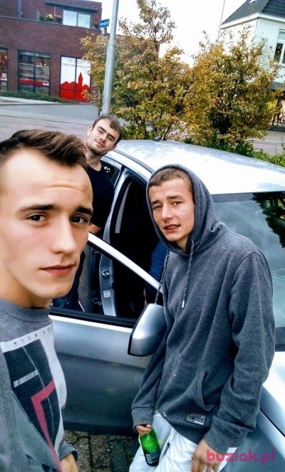 Denis231, Mężczyzna, 27, Pruszków, Polska, Zdjęcie: 3