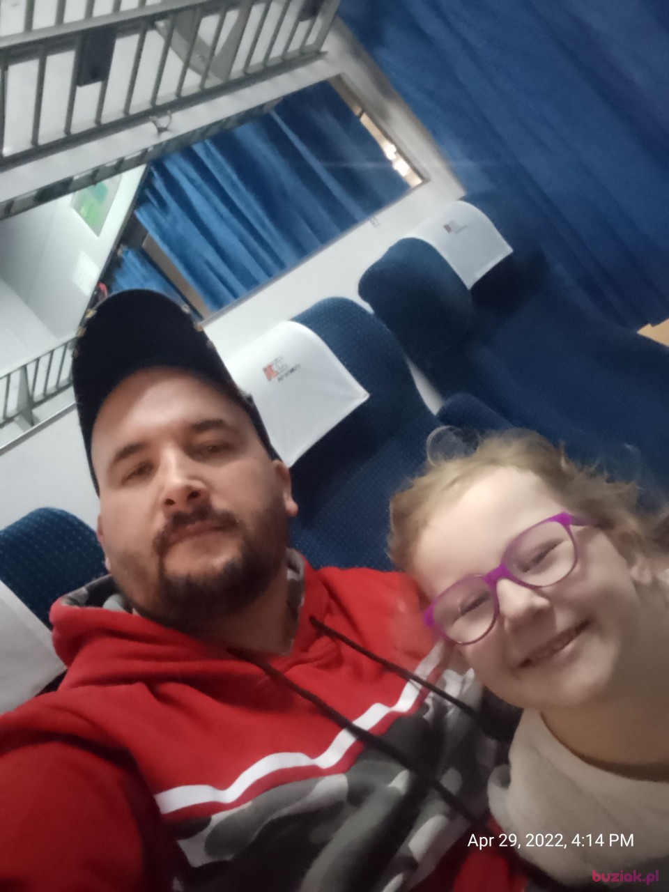 Tomek, Mężczyzna, 42, Bełchatów, Polska, Zdjęcie: 2