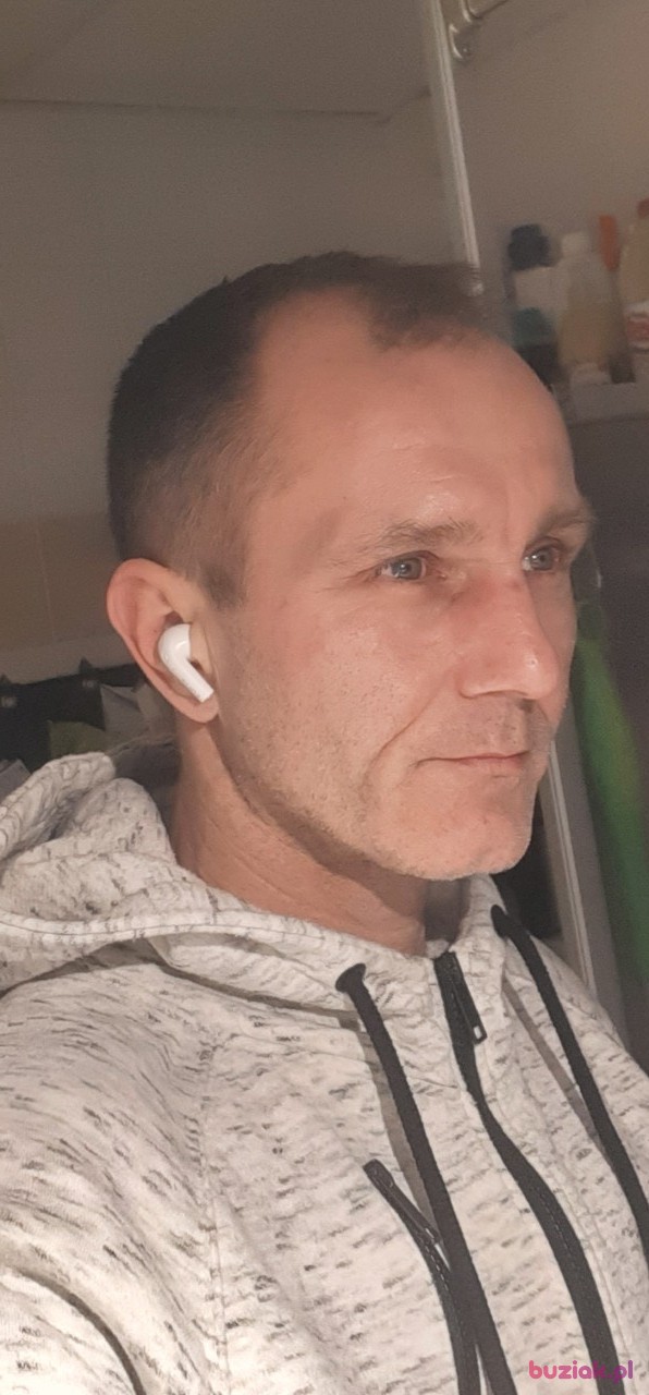 Jakblko78, Mężczyzna, 46, Haga, Holandia: 1