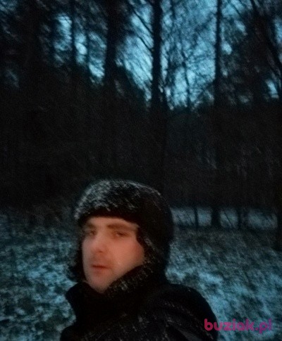 Andrzej, Mężczyzna, 34, Białogard, Polska, Zdjęcie: 1