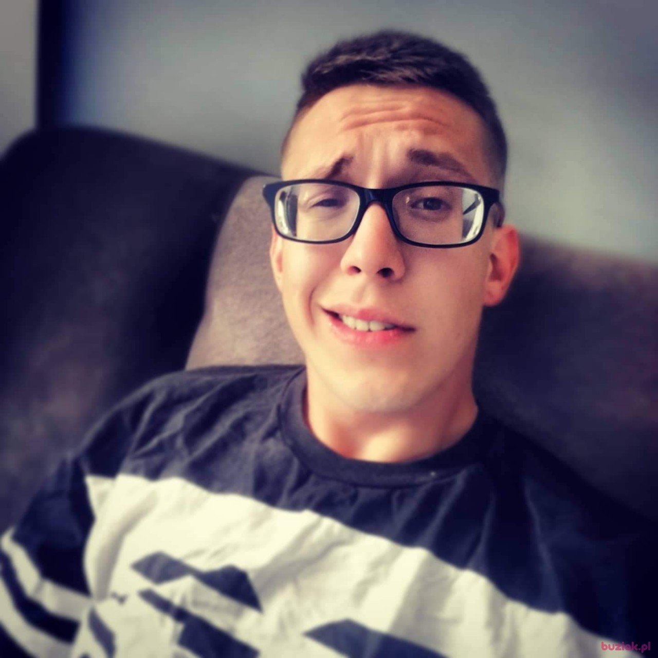 Dawid, Mężczyzna, 24, Hanley, Wielka Brytania, Zdjęcie: 1