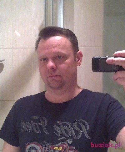 robertbogdziewicz , Male, 47, Piotrków Trybunalski, Polska: 1