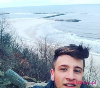 Kamil, Mężczyzna, 28, Legnica, Polska, Zdjęcie: 1