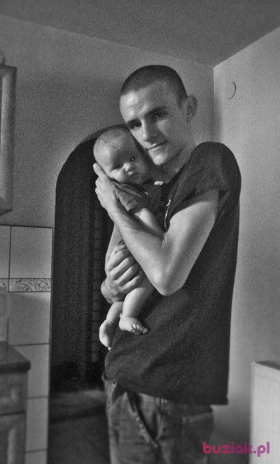 Kamil, Mężczyzna, 29, Niepołomice, Polska, Zdjęcie: 2