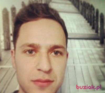 dawidpl, Male, 31, Czechowice-Dziedzice, Polska, Photo: 3