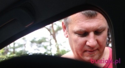 robert, Mężczyzna, 51, Jarosław, Polska, Zdjęcie: 1