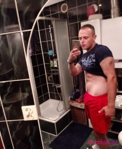 Tomasz, Male, 33, Warszawa, Polska, Photo: 3