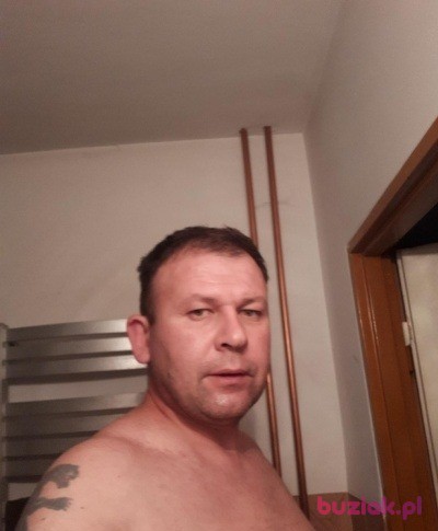 Marcin, Mężczyzna, 45, Nowy Sącz, Polska, Zdjęcie: 2