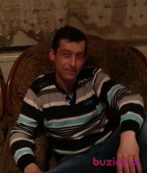 golf98, Male, 49, Bydgoszcz, Polska, Photo: 2