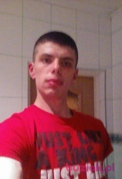 Karol, Male, 33, Ostrowiec Swiętokrzyski, Polska, Photo: 2