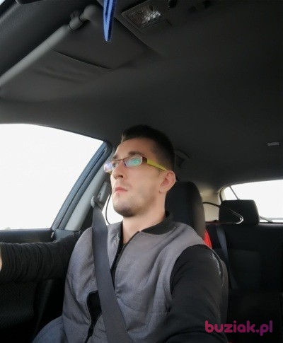 Łukasz , Mężczyzna, 40, Rotterdam South Holland Province, Holandia, Zdjęcie: 2