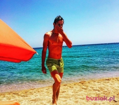 Tomasz, Mężczyzna, 30, Poznań, Polska, Zdjęcie: 1