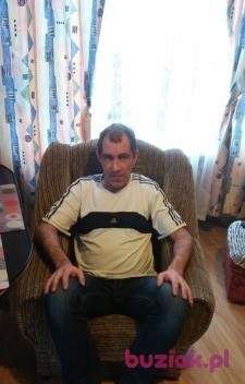 Marcin, Mężczyzna, 55, Koszalin, Polska: 1