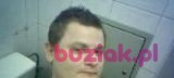 Damian, Mężczyzna, 40, Bieruń, Polska, Zdjęcie: 2