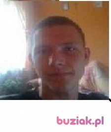 Łukasz, Mężczyzna, 35, Warszawa, Polska, Zdjęcie: 1