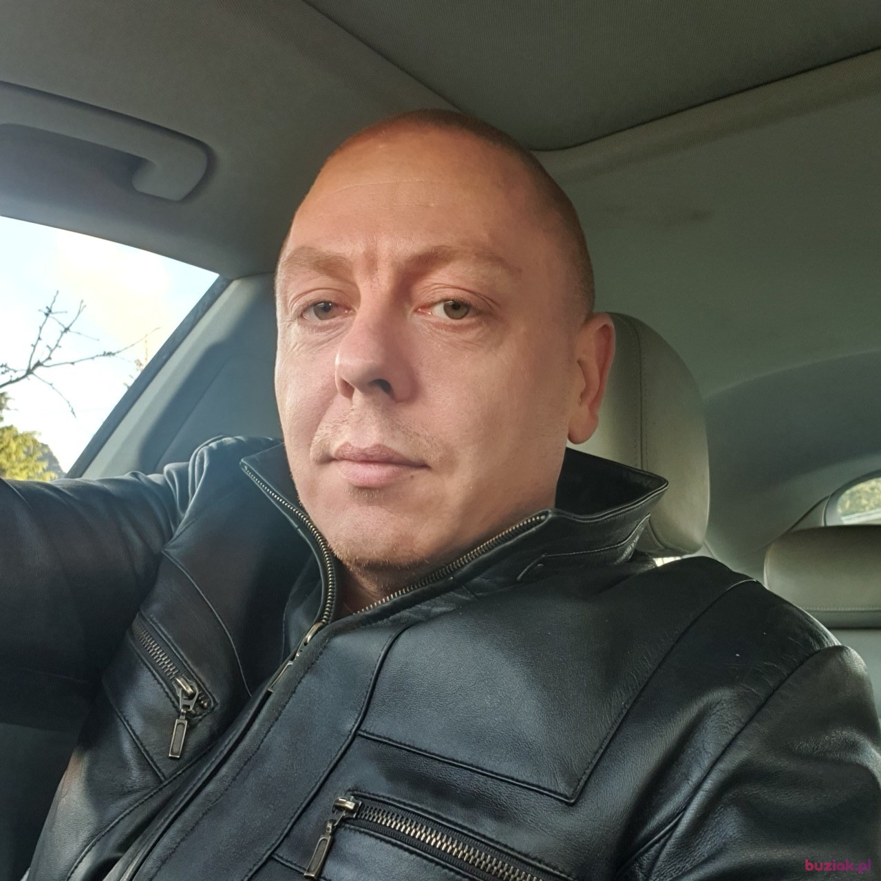 Rafał, Male, 37, Oborniki, Polska, Photo: 4