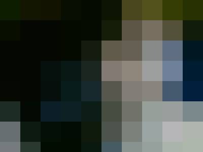 damian, Male, 32, Pruszcz Gdański, Polska: 1