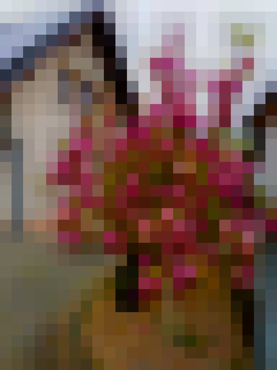Mirgalaxy, Male, 63, Chojnice, Polska, Photo: 2