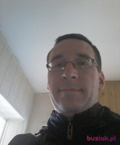 Łukasz, Male, 48, Poznań, Polska, Photo: 4