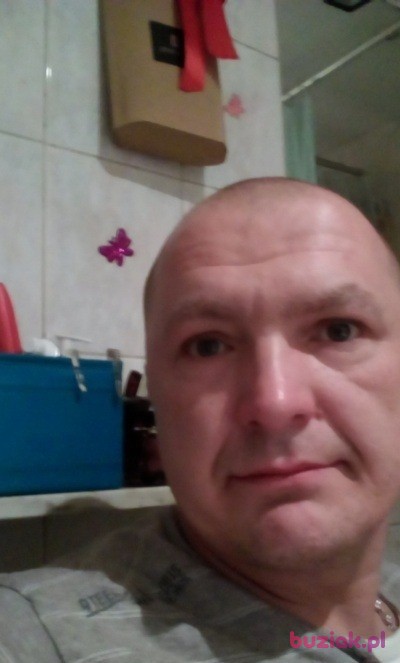 Pawel, Male, 48, Pruszków, Polska, Photo: 2