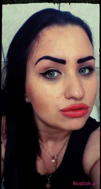 Jeanne, Kobieta, 34, Szczecin, Polska, Zdjęcie: 4