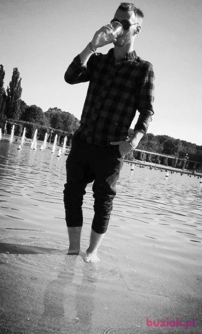 Adrian, Mężczyzna, 30, Częstochowa, Polska, Zdjęcie: 4