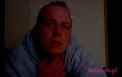 przemekroza, Mężczyzna, 45, Łódź, Polska: 1