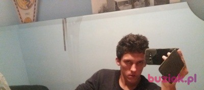 kzwa, Male, 33, Będzin, Polska, Photo: 1