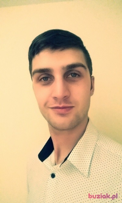 Marian, Mężczyzna, 31, Bedford, Wielka Brytania: 1