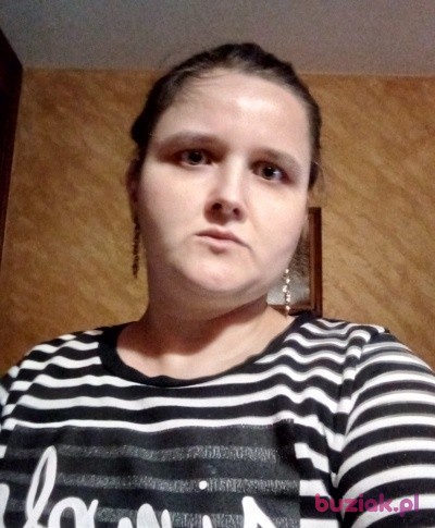 Ania, Female, 35, Świdnik, Polska, Photo: 1