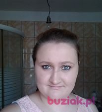 Ilona, Female, 33, Jelenia Góra, Polska, Photo: 3