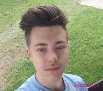 Norbert Sosnowski, Mężczyzna, 23, Polska, Zdjęcie: 2