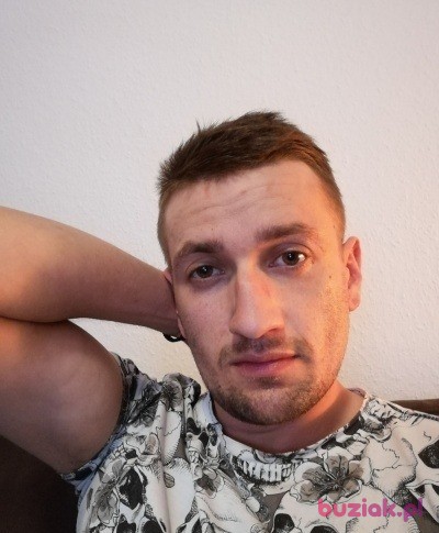 Dany boy, Mężczyzna, 33, Düsseldorf, Niemcy, Zdjęcie: 5