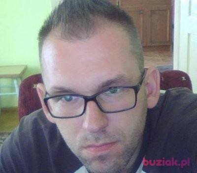 Sławek , Mężczyzna, 41, Wrocław, Polska, Zdjęcie: 1