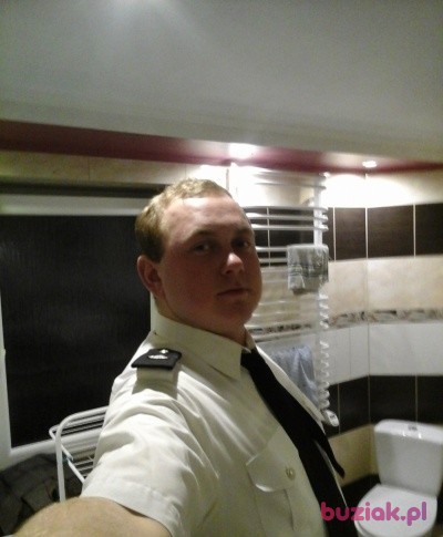 Mateusz, Male, 33, Kalisz, Polska, Photo: 1