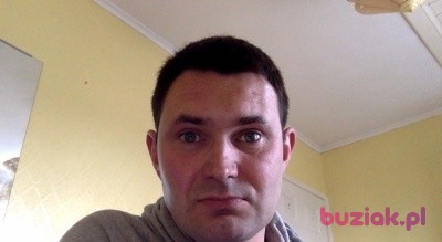 jayr, Mężczyzna, 48, Wielka Brytania: 1