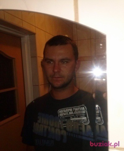 adam, Male, 34, Skarszewy, Polska, Photo: 2